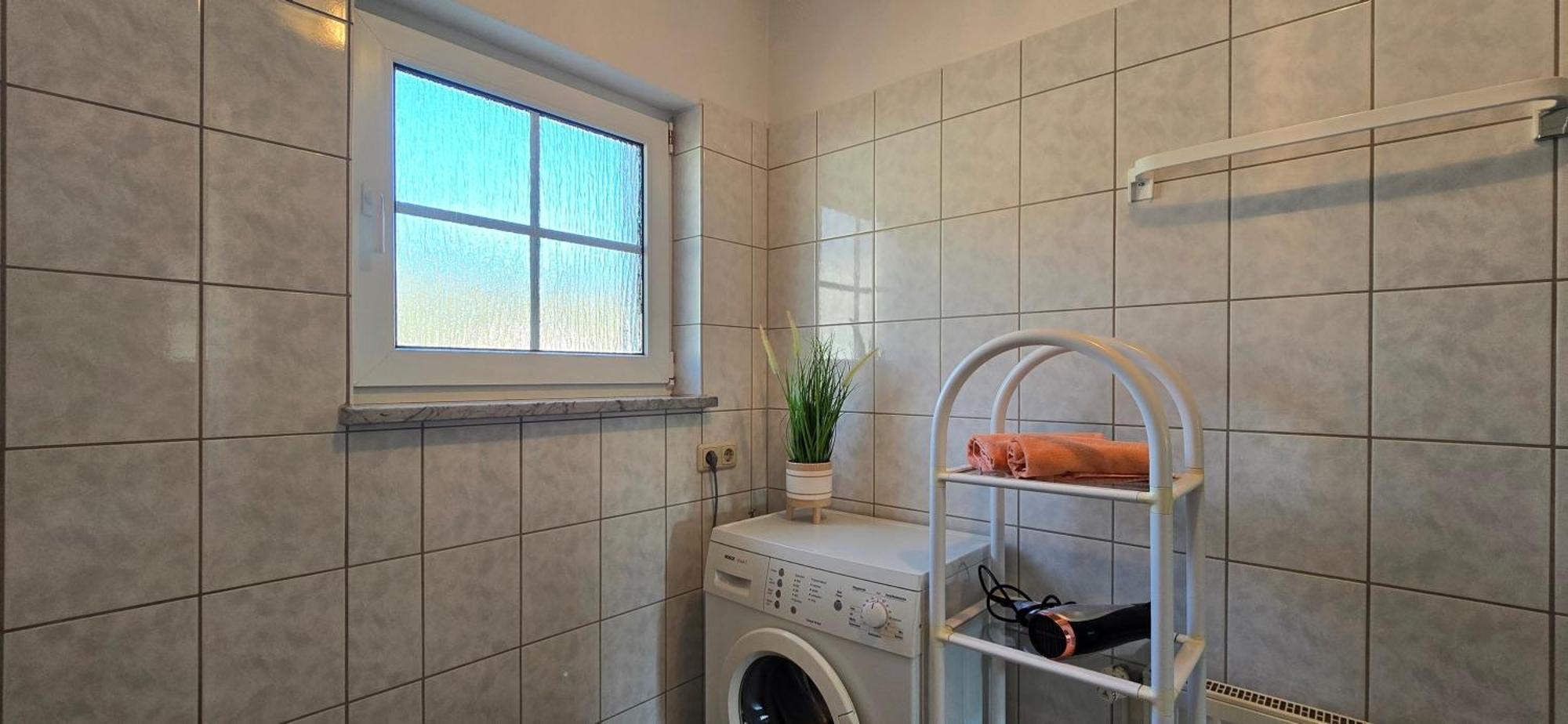 Ferienwohnung U3 "Godewind" Graal-Mueritz Dış mekan fotoğraf